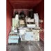 ขายเครื่องเจียรราบ OKAMOTO PSG-64AN ขนาด 400x600mm. ออโต 3แกน ราคา 195,000 บาท
